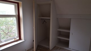 verbouwing -1.6-