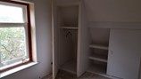 verbouwing -1.6-