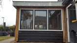 Noord Scharwoude 3