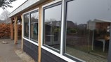 Noord Scharwoude 6
