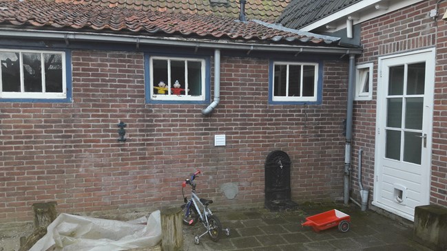 Renovatie-3-