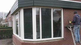 Erker Alkmaar 1