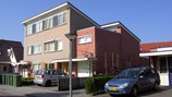 Aan-opbouw Warmenhuizen