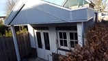 20170322_084331