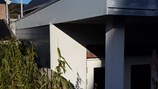 20170322_084423