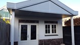 20170322_083557