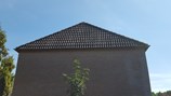 renovatie-dak-schoorsteen2