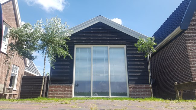 Kantoor-Warmenhuizen-2