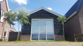 Kantoor-Warmenhuizen-2