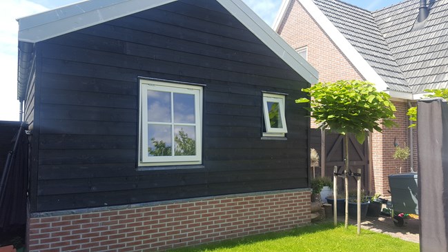 Kantoor-Warmenhuizen-3