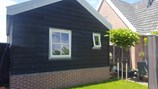 Kantoor-Warmenhuizen-3