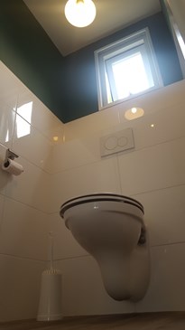 Kantoor-Warmenhuizen-7