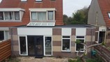 Aanbouw -2-