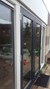 Aanbouw -5-