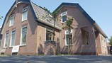 Warmenhuizen -2-
