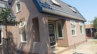 Warmenhuizen -3-
