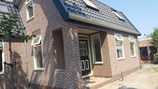 Warmenhuizen -3-