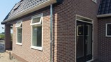 Warmenhuizen -4-