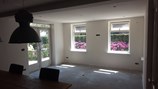 Warmenhuizen -5-