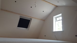 Warmenhuizen -7-