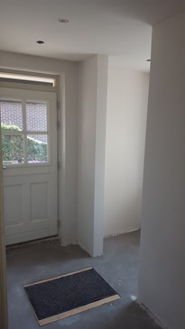 Warmenhuizen -8-