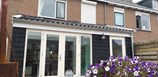 petten -1-