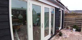 petten -2-