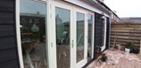 petten -2-