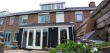 petten -3-