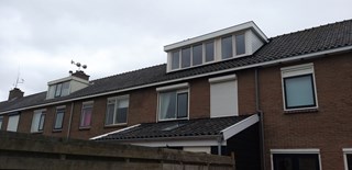 dakkapel -1-