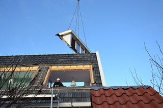 Dakkapel -5-