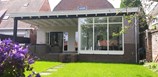 Noord Scharwoude 1