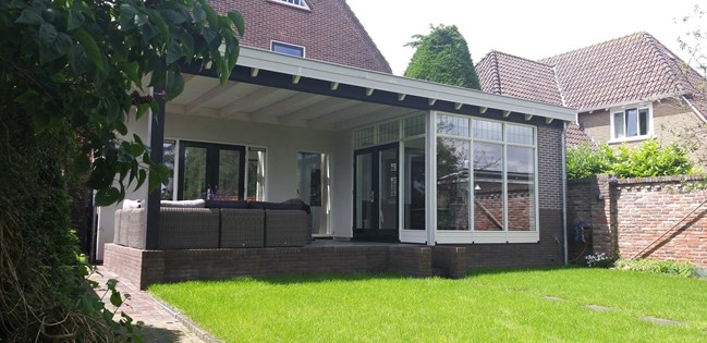 Noord Scharwoude 2
