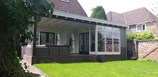 Noord Scharwoude 2
