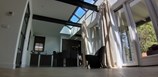 Noord Scharwoude 3