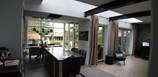 Noord Scharwoude 4