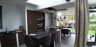 Noord Scharwoude 5