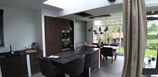 Noord Scharwoude 5