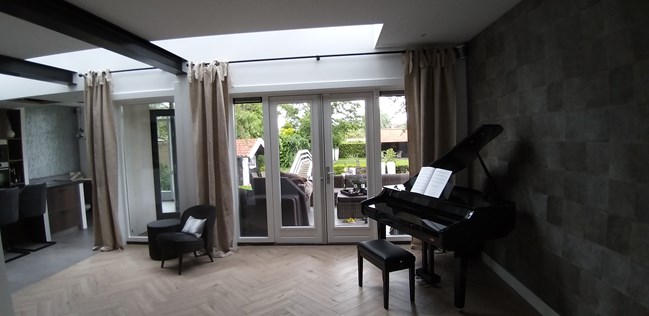 Noord Scharwoude 6