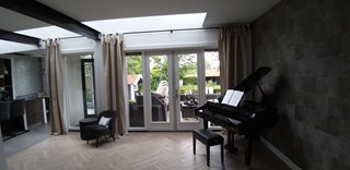 Noord Scharwoude 6
