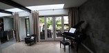 Noord Scharwoude 6