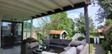 Noord Scharwoude 8