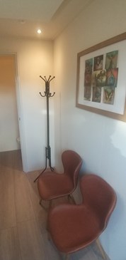 Warmenhuizen -6-